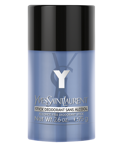 Y MEN DEODORANT STICK